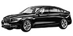 BMW F07 U0510 Fault Code