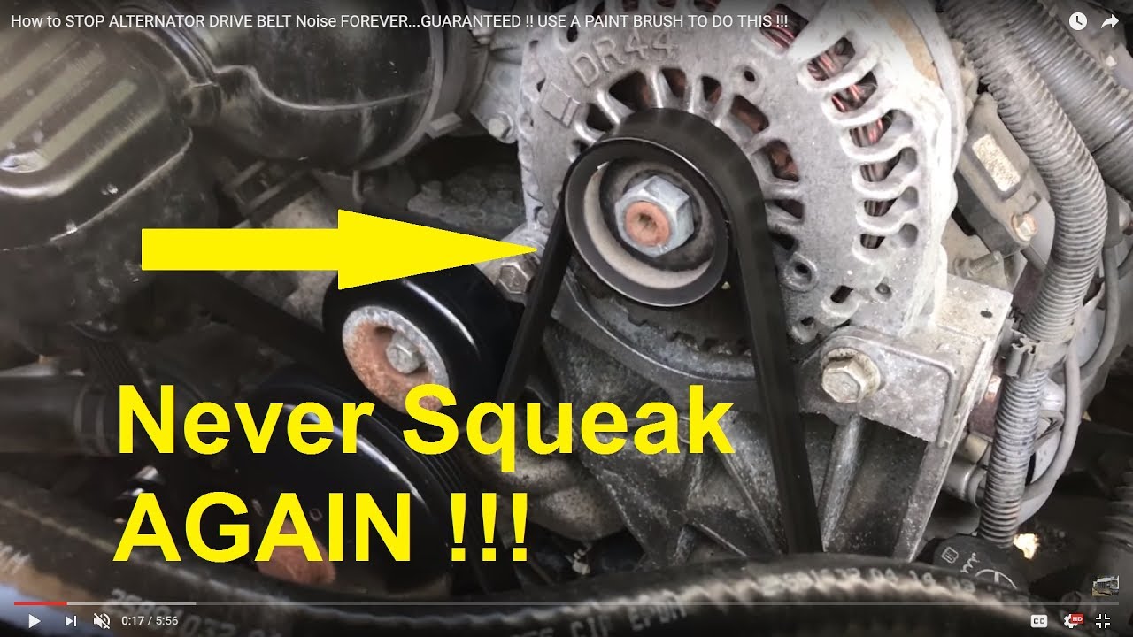See U0510 in engine